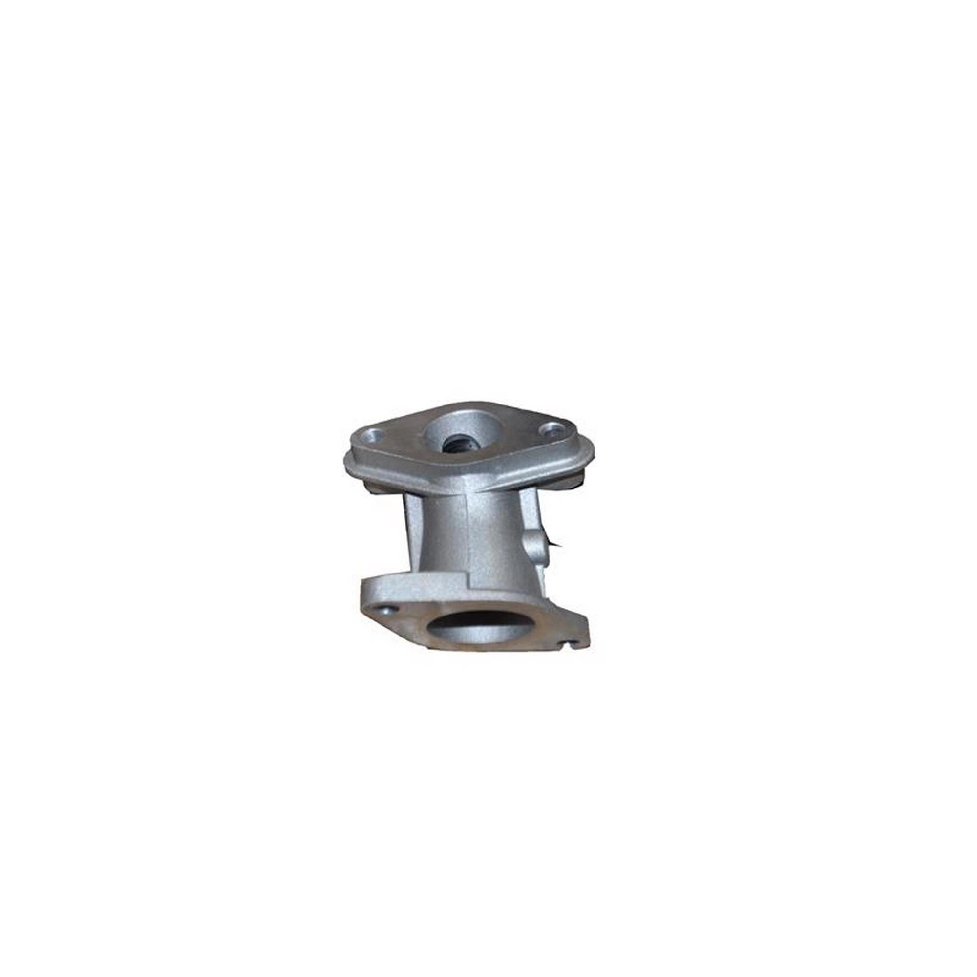 SKYJET BAYBERRY 125 MANİFOLT [RAVIDA MAX] #SJ 0200